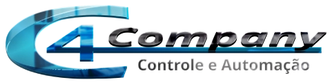 Four Company Automação e Controle